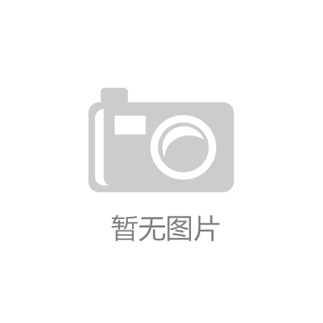 无损检测设备采购避坑指南：别只看价格